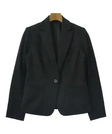 BURBERRY 테일러드 자켓 여성용
