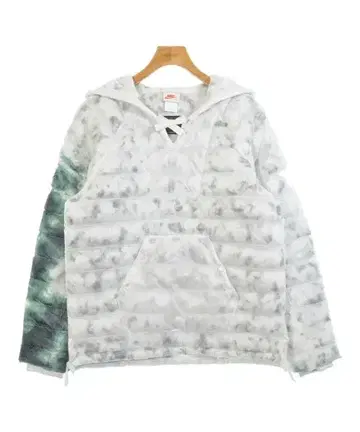 STUSSY 다운 자켓/다운 베스트 여성용