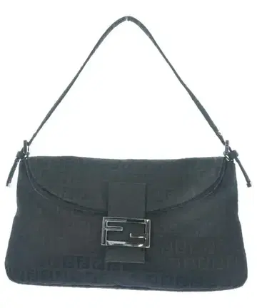 FENDI 여성용 숄더백