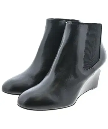 CHANEL 부츠 여성용