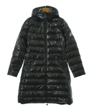 MONCLER 여성용 다운 코트