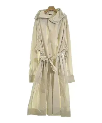 Maison Margiela 코트 (기타) 여성용