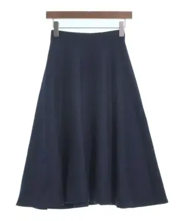 MARNI 롱 맥시 길이 스커트 여성용