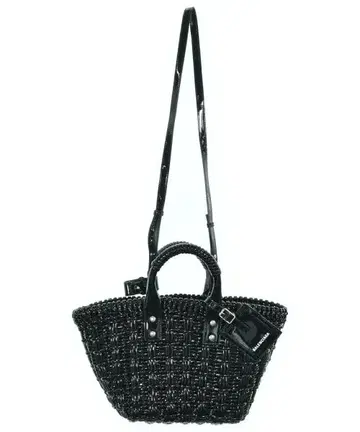 BALENCIAGA 바스켓백 여성용