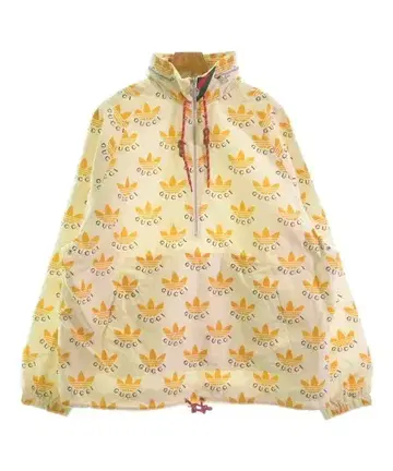 GUCCI 남성용 커버올