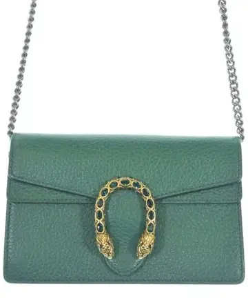 GUCCI 숄더백 여성용