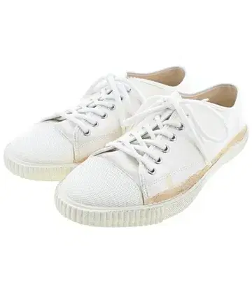 Maison Margiela 스니커즈 여성용