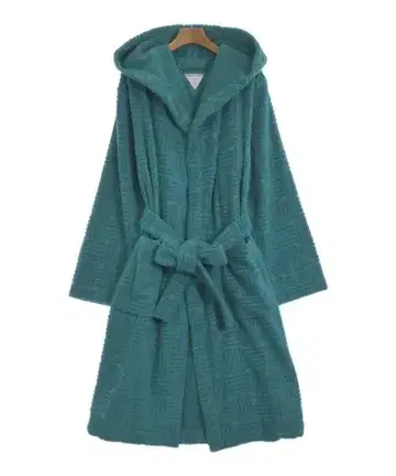 BOTTEGA VENETA 코트 (기타) 여성용