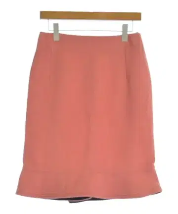 MARNI 미디 스커트 여성용