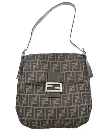 FENDI 숄더백 여성용