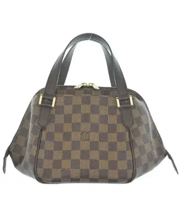 LOUIS VUITTON 핸드백 여성용