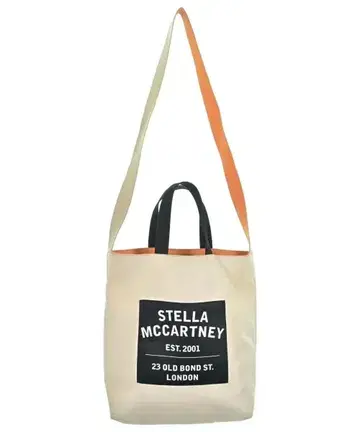 STELLA McCARTNEY 토트백 남성용