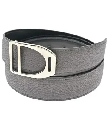 HERMES 여성용 벨트