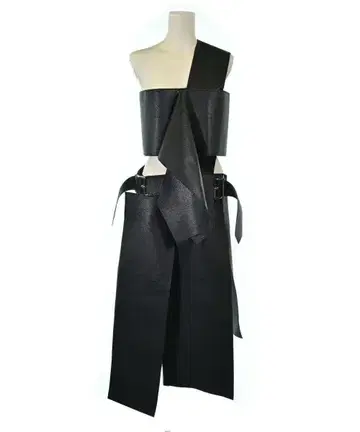 JUNYA WATANABE 원피스 여성용