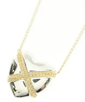 TIFFANY & CO. 여성용 목걸이