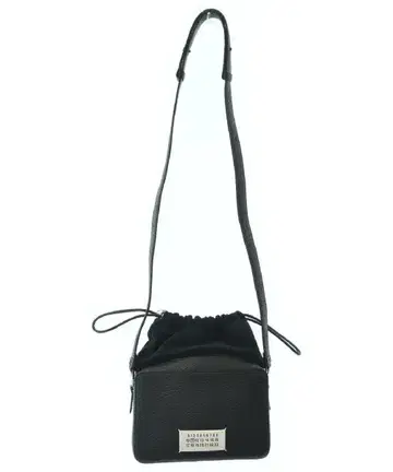 Maison Margiela 가방 (기타) 남성용