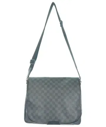 LOUIS VUITTON 메신저 백 여성용