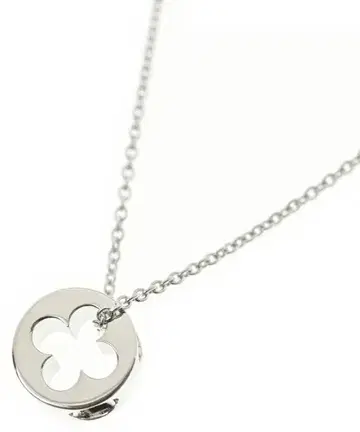 LOUIS VUITTON 여성용 목걸이