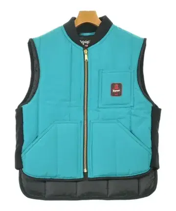 Supreme 블루종 (기타) 남성용