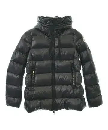 MONCLER 다운 자켓/다운 베스트 여성용