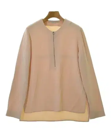STELLA McCARTNEY 블라우스 여성용