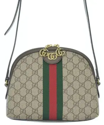 GUCCI 숄더백 여성용