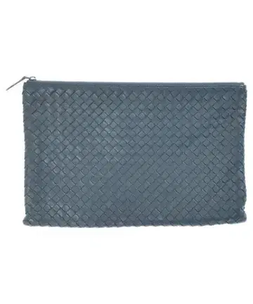 BOTTEGA VENETA 클러치백 여성용