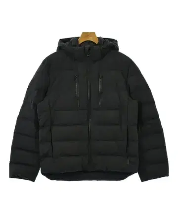 PRADA 다운 자켓/다운 베스트 남성용