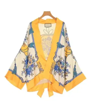GUCCI 자켓 (기타) 여성용