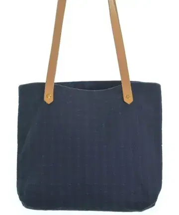 HERMES 토트백 여성용
