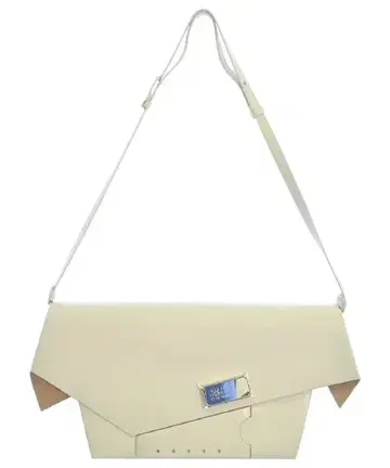 Maison Margiela 숄더백 여성용