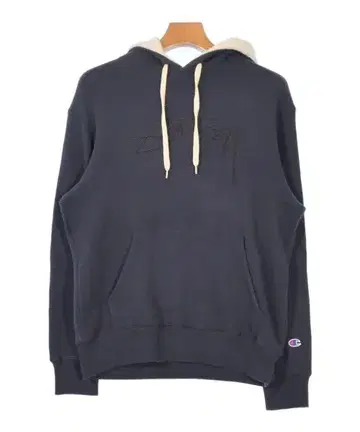 STUSSY 후드티 남성용