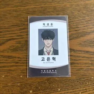 작전명은 순정 타치바나 렌 공식