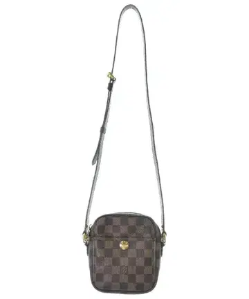 LOUIS VUITTON 숄더백 여성용