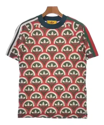 GUCCI 티셔츠 남성용