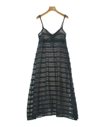 GUCCI 여성용 원피스