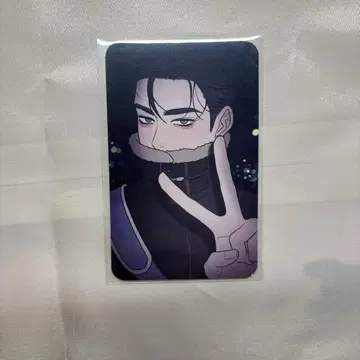 작전명은 순정 타치바나 렌 공식