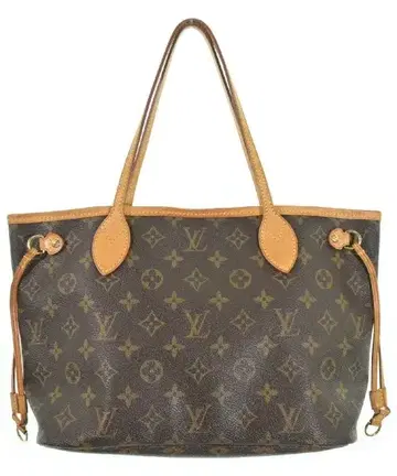 LOUIS VUITTON 토트백 여성용