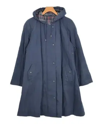 BURBERRY 코트 여성용