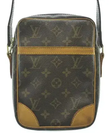 LOUIS VUITTON 숄더백 여성용