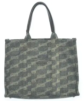 BALENCIAGA 토트백 여성용