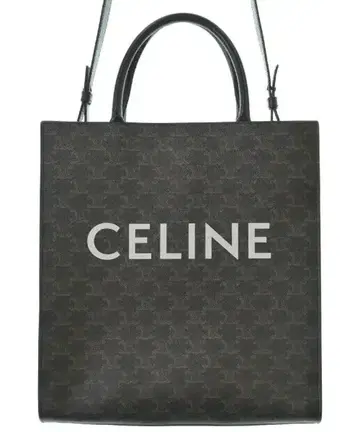 CELINE 토트백 여성용