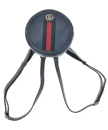 GUCCI 백팩 백팩 여성용