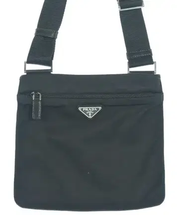 PRADA 숄더백 여성용