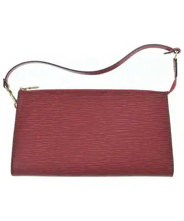 LOUIS VUITTON 파우치 여성용