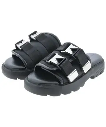 BOTTEGA VENETA 샌들 남성용