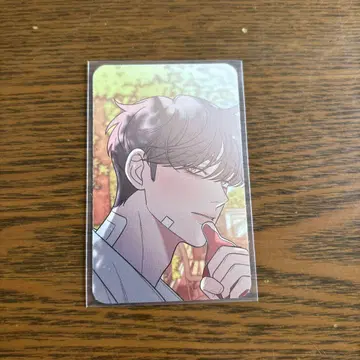 작전명은 순정 타치바나 렌 공식