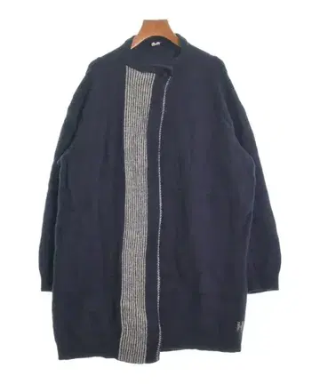 HERMES 가디건 여성용