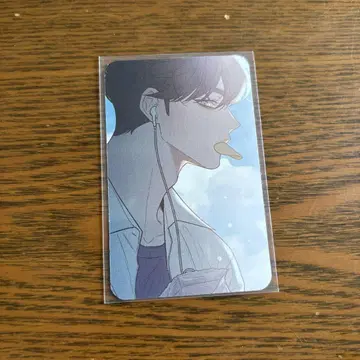 작전명은 순정 타치바나 렌 공식