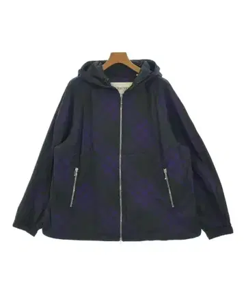 BURBERRY 블루종 (기타) 남성용